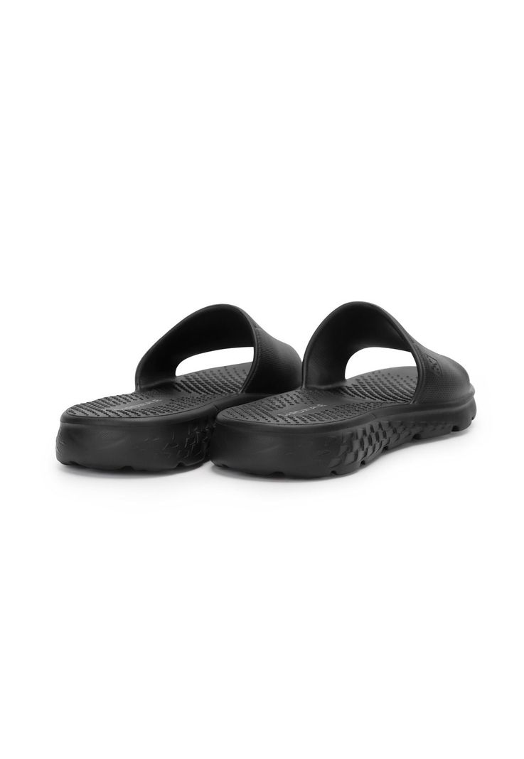 Sandalias Goma Wasser-9-01 Negro-4