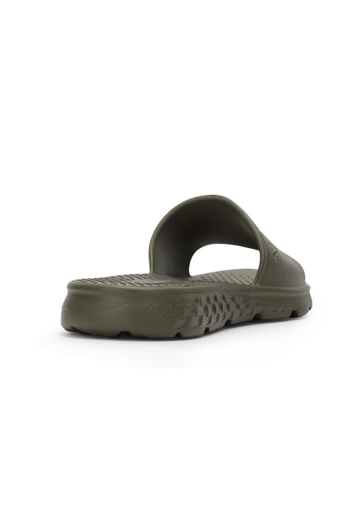 Sandalias Goma Wasser-9-01 Verde-3