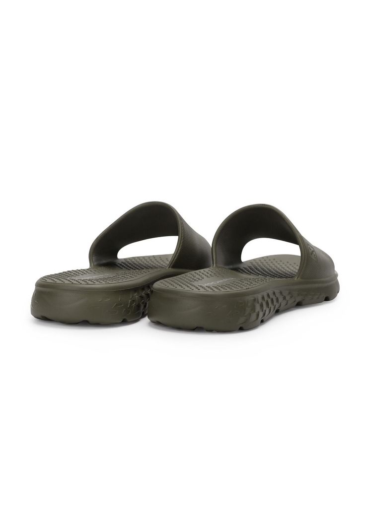 Sandalias Goma Wasser-9-01 Verde-4