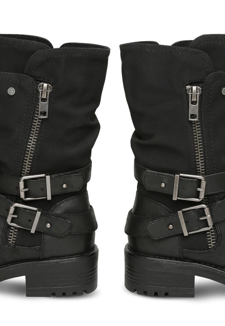 Botin Glen-6-06-Negro A-2