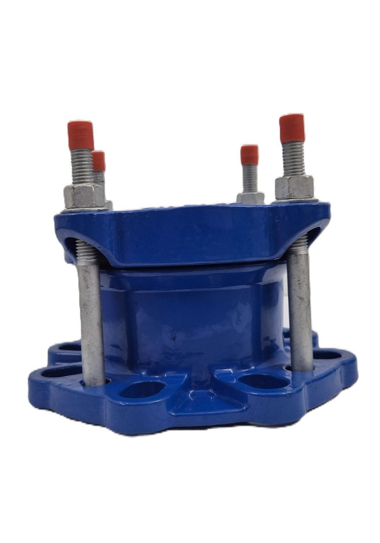 BRIDA UNIVERSAL 088 103