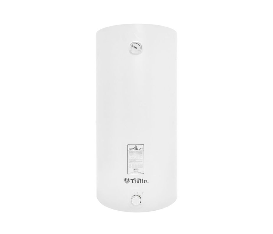TERMO AT-WB 120 LT 1,5KW-0