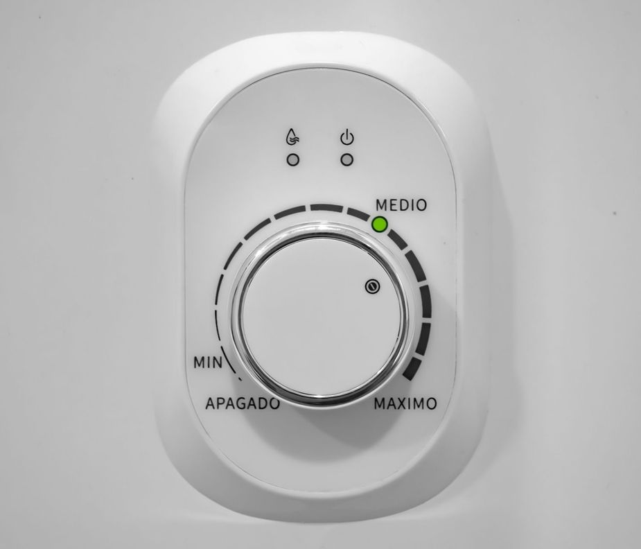 TERMO AT-WB 120 LT 1,5KW-2