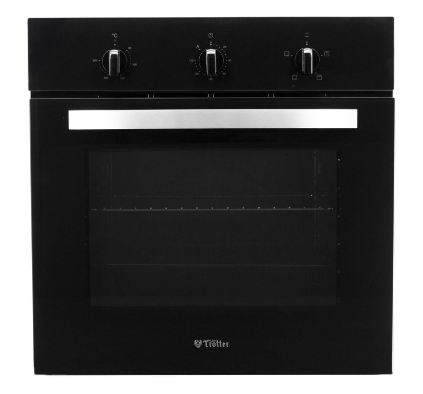 Horno Eléctrico Kurz-0