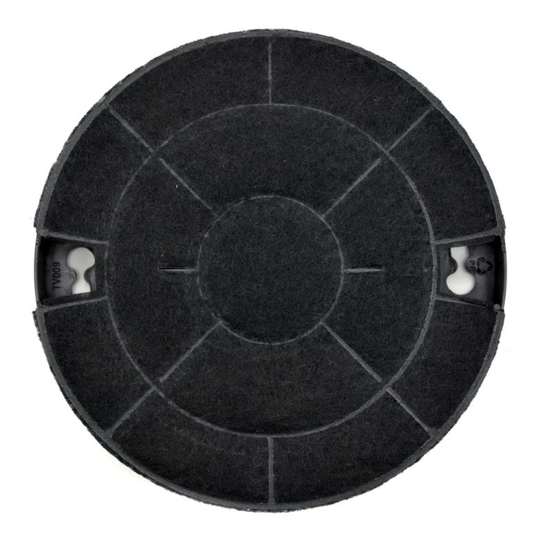 Filtro de carbon para campana aqua-0