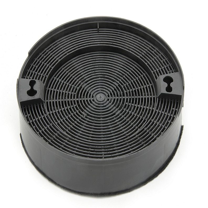 Filtro de carbon para campana aqua-1