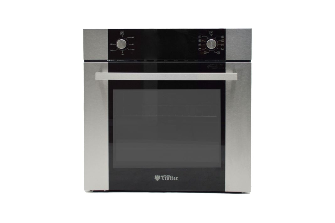 Horno at-rm e wurzburg 10-0