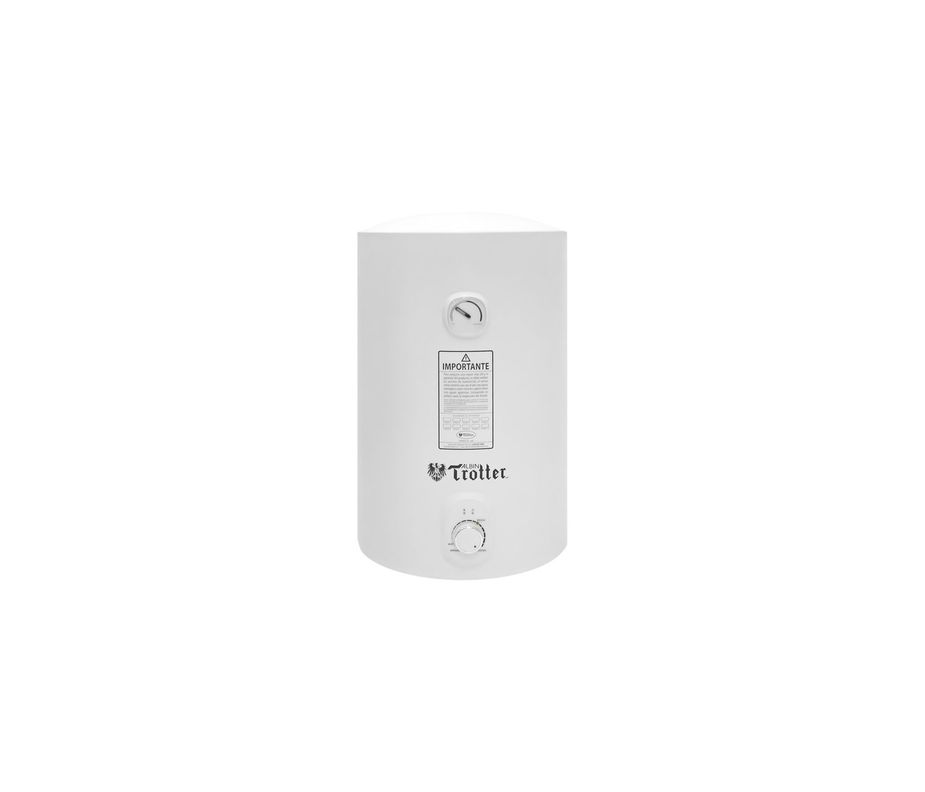 TERMO AT-WB 30 LT 1,5KW-0