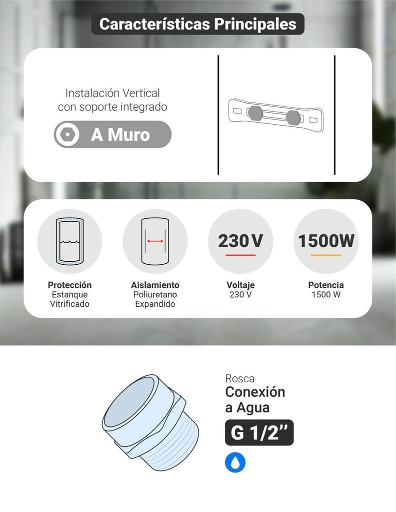 TERMO AT-WB 30 LT 1,5KW-7