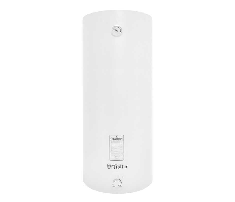 TERMO AT-WB 150 LT 1,5KW-0