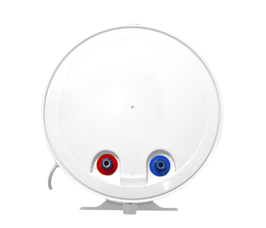 TERMO AT-WB 150 LT 1,5KW-4