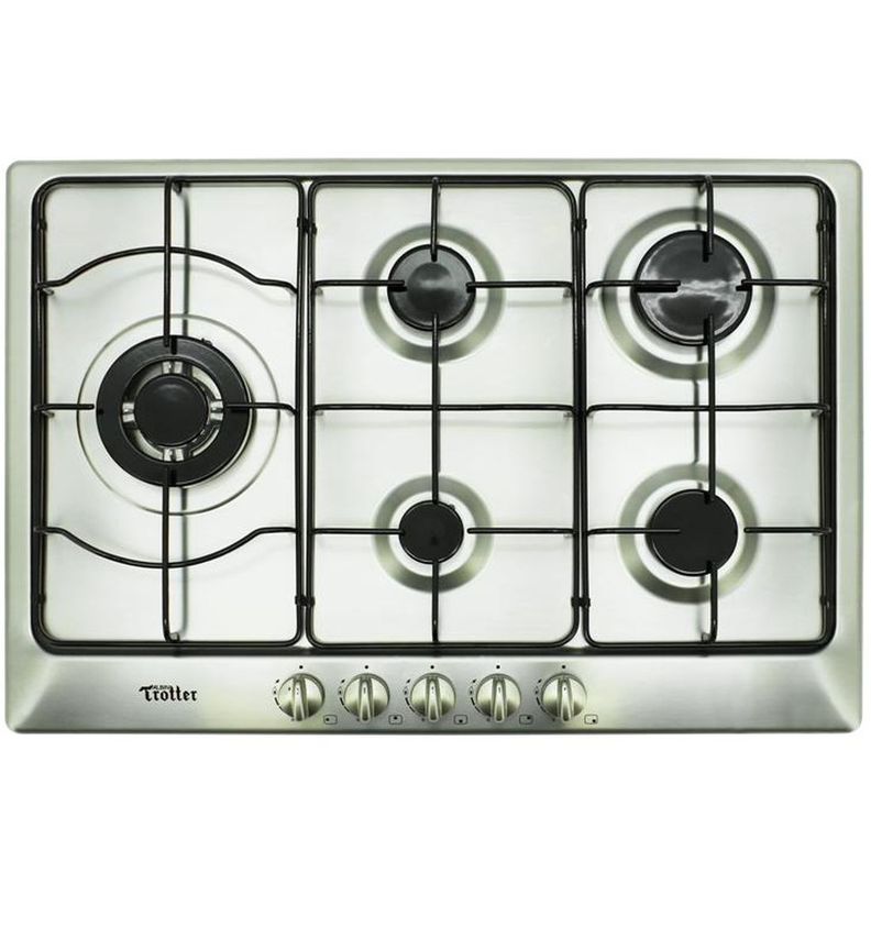 Encimera AT Exclusive 75 gas natural-0