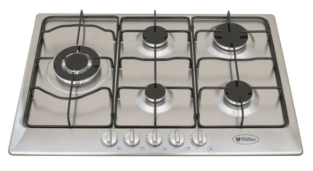 Encimera AT Exclusive 75 gas natural-3