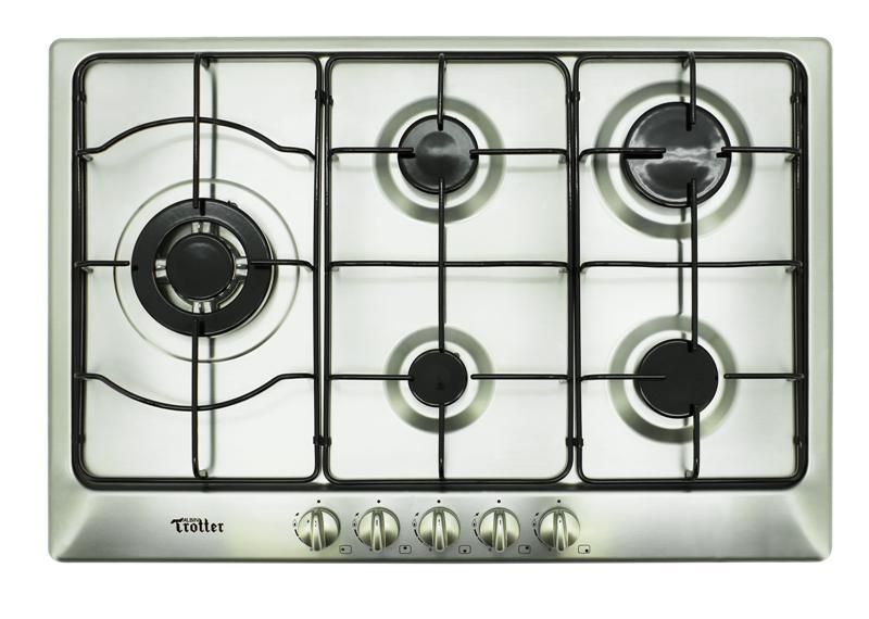 Encimera AT Exclusive 75 gas natural-6