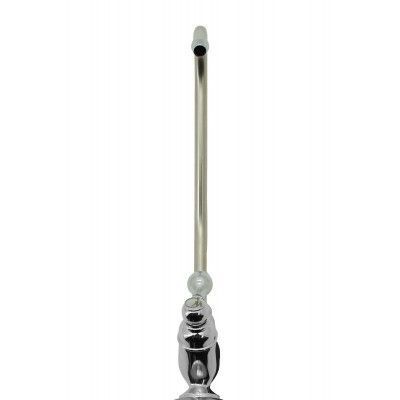  Purificador de agua AT-MD  Vitalit Klein-3