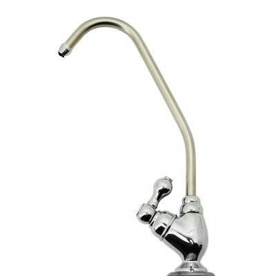  Purificador de agua AT-MD  Vitalit Klein-2