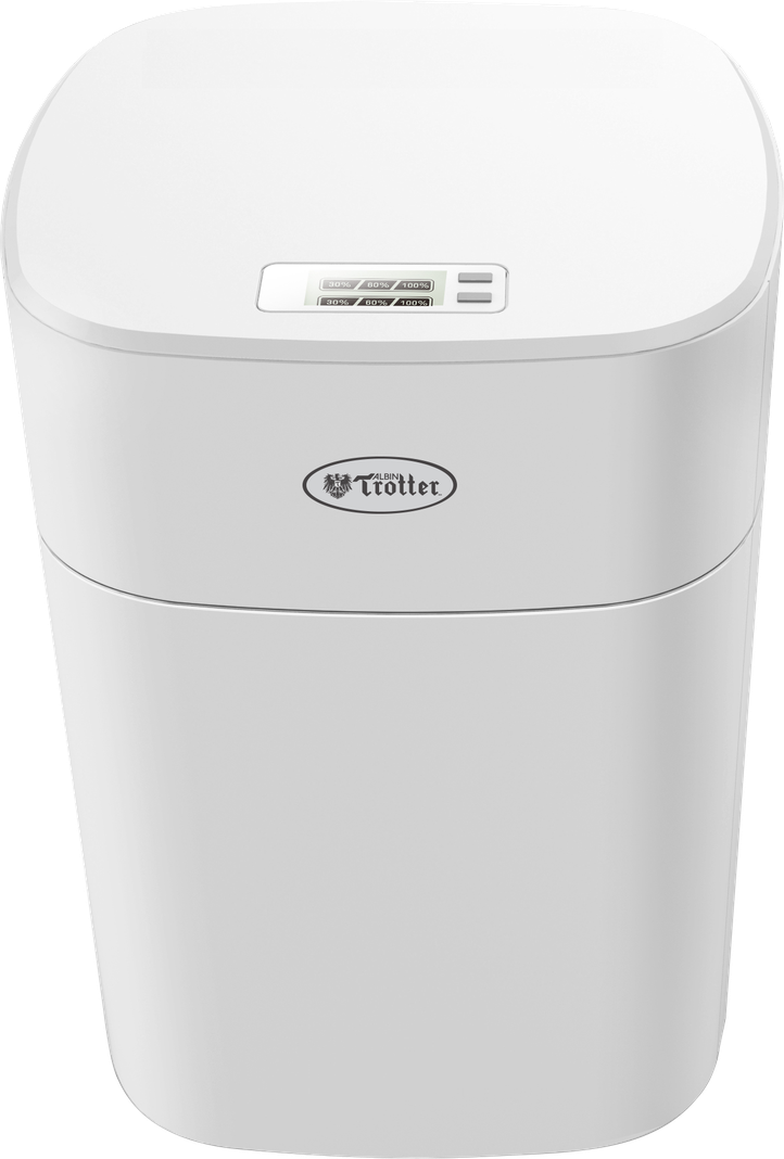  Purificador de agua AT-MD  Vitalit Klein-0