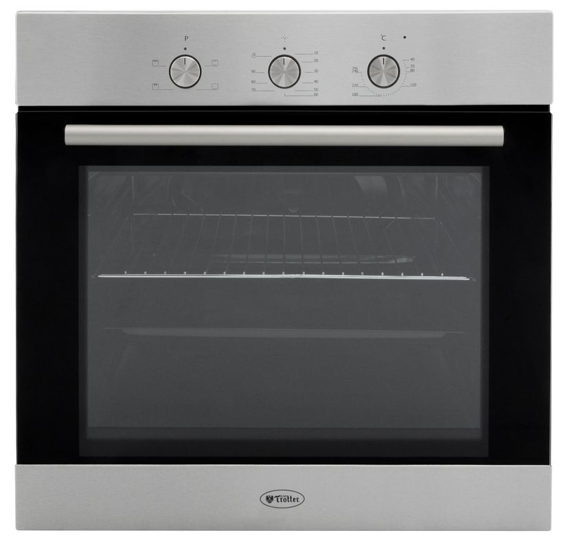 Horno Eléctrico Hannover N16-0