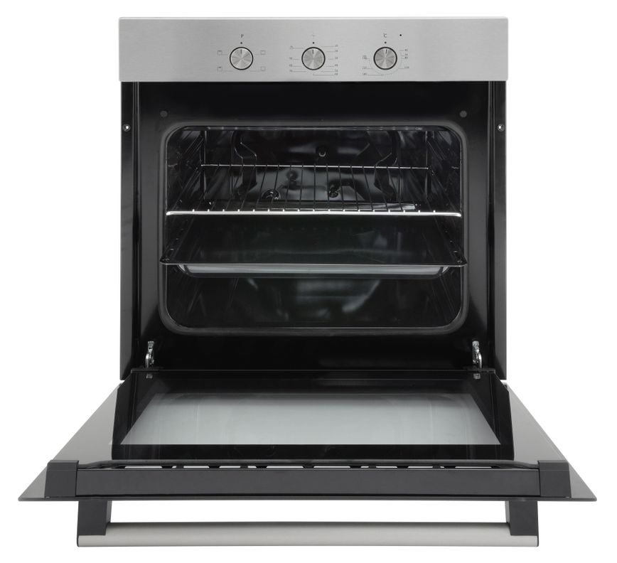 Horno Eléctrico Hannover N16-1