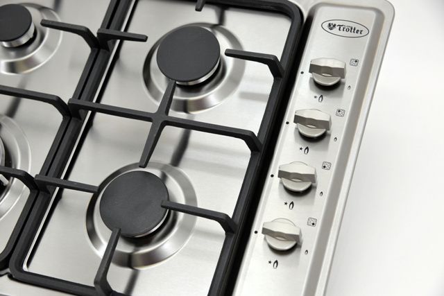 Encimera Empotrable at-xn Fein Pro FF FFD 60 gas natural-1