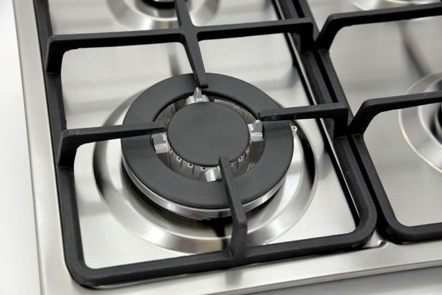 Encimera Empotrable at-xn Fein Pro FF FFD 60 gas licuado-2