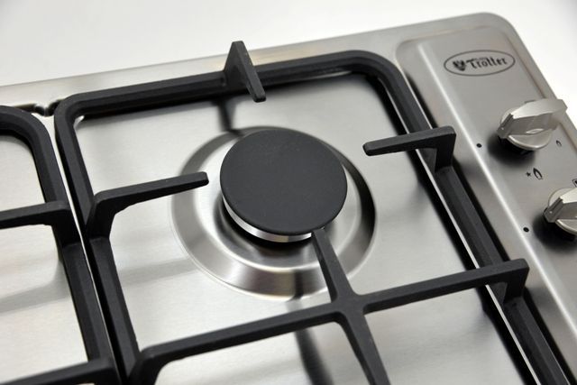 Encimera Empotrable at-xn Fein Pro FF FFD 60 gas licuado-3