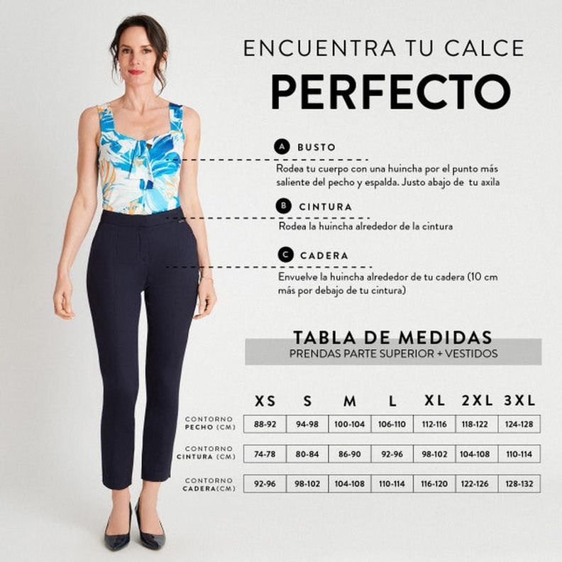 Vestido Midi Rosado Manga Larga Cuello V-4