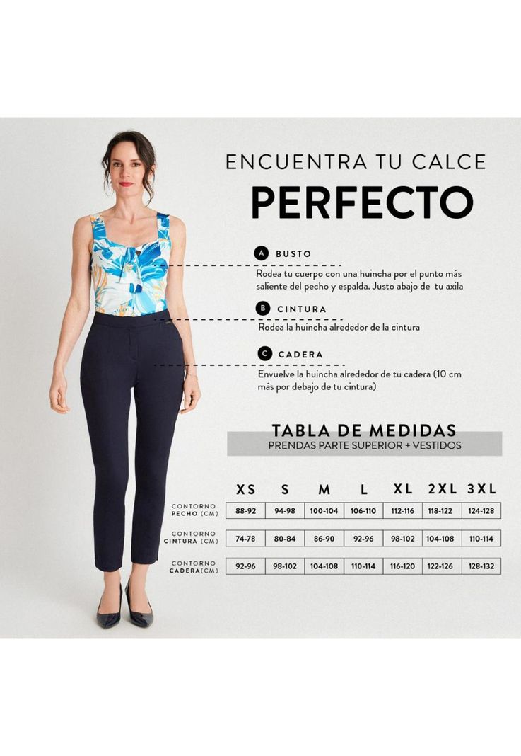 Blusa Arena Cuello Camisero-4