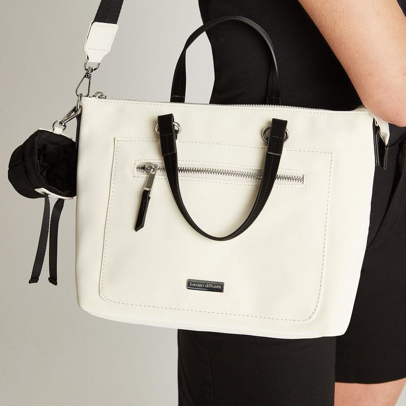 Cartera Con Asa Crudo-1