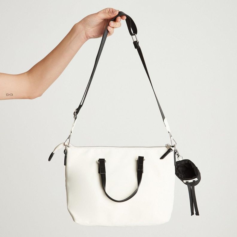 Cartera Con Asa Crudo-2