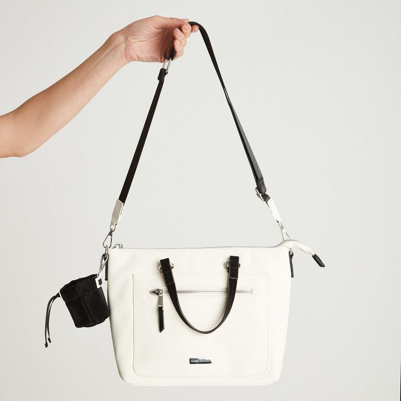 Cartera Con Asa Crudo-3