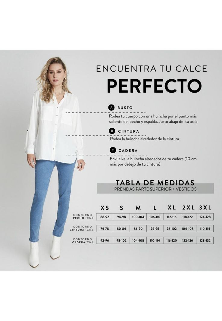 Chaqueta Sherpa Negro-5