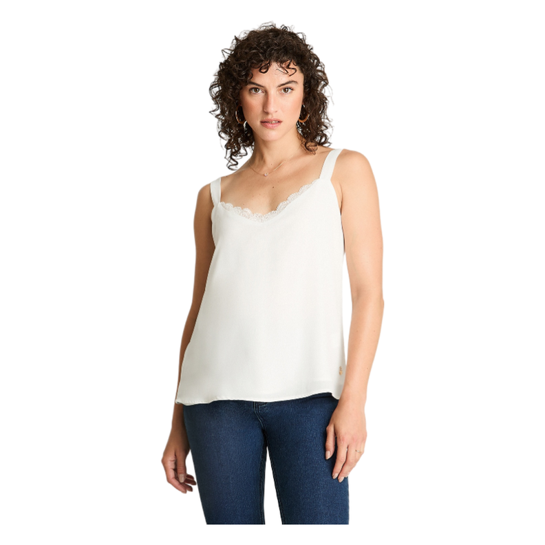 Blusa Pabilo Crudo-0