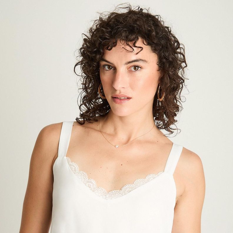 Blusa Pabilo Crudo-2