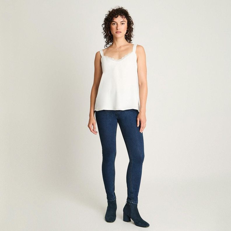 Blusa Pabilo Crudo-3