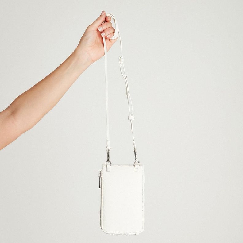 Porta Celular Crudo Eco Cuero-1