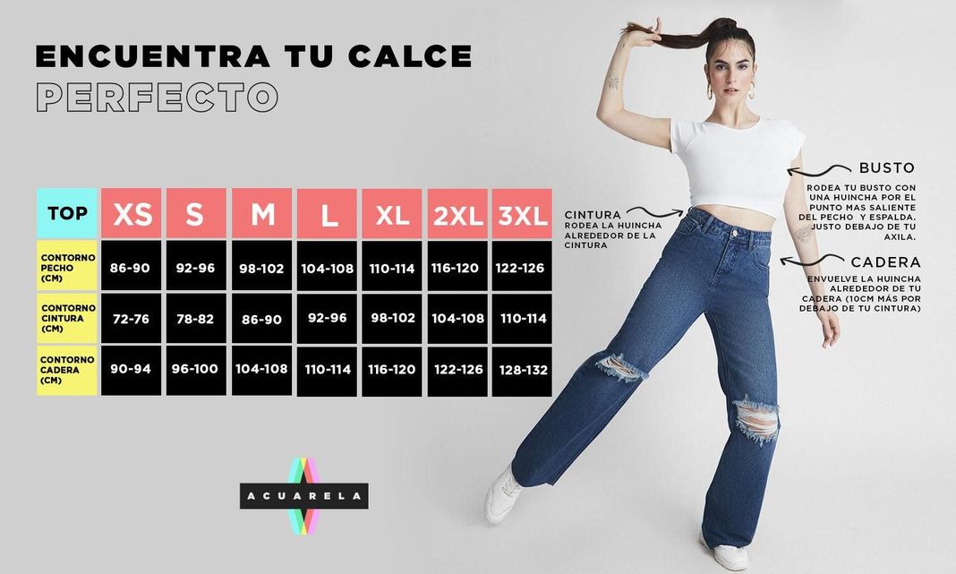 Blusa Negro Sin Manga Satín-4