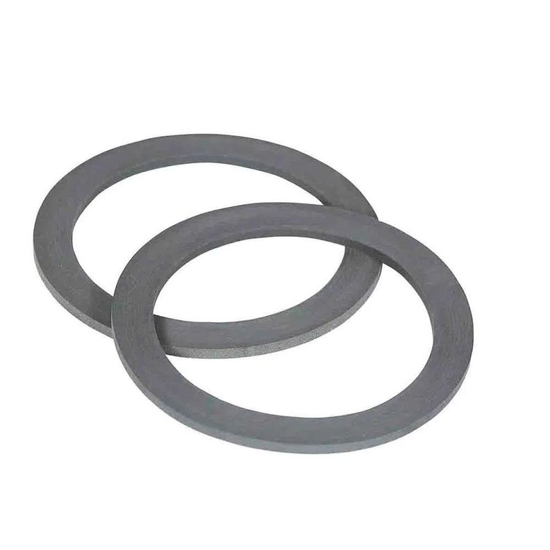 Anillo de goma 4900 licuadoras Oster set de 2 Gris