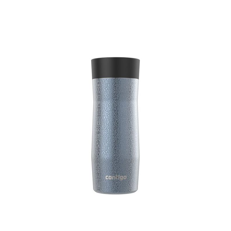Vaso Térmico West Loop Crystal AUTOSEAL ® Contigo® 473 ml-1