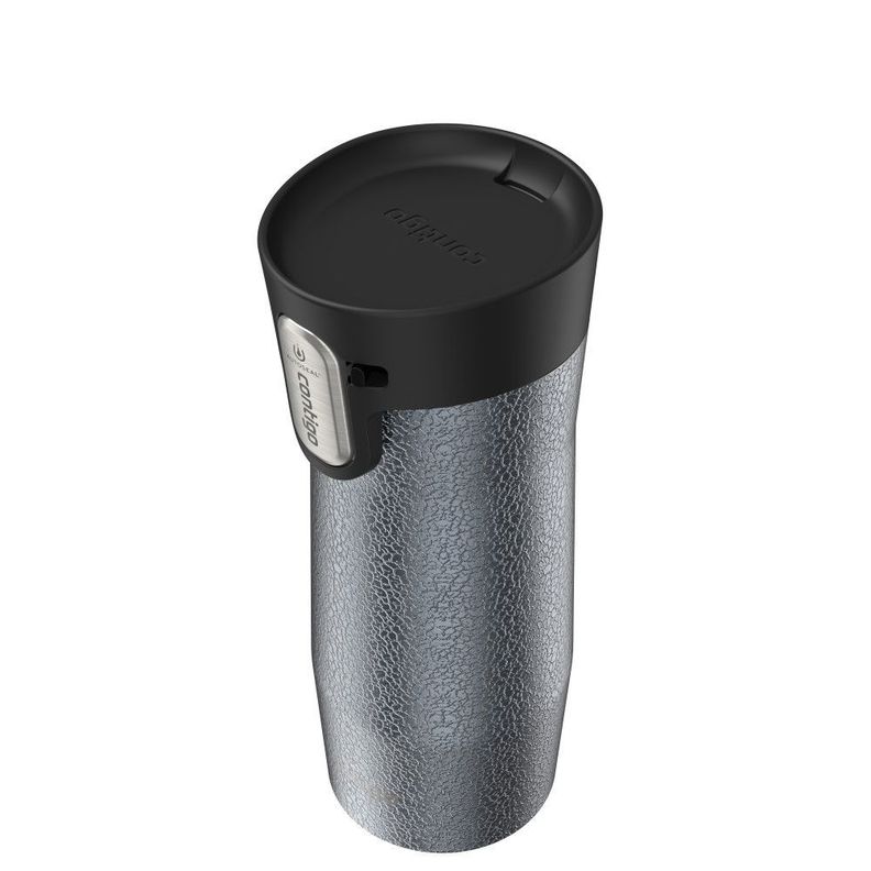 Vaso Térmico West Loop Crystal AUTOSEAL ® Contigo® 473 ml-3