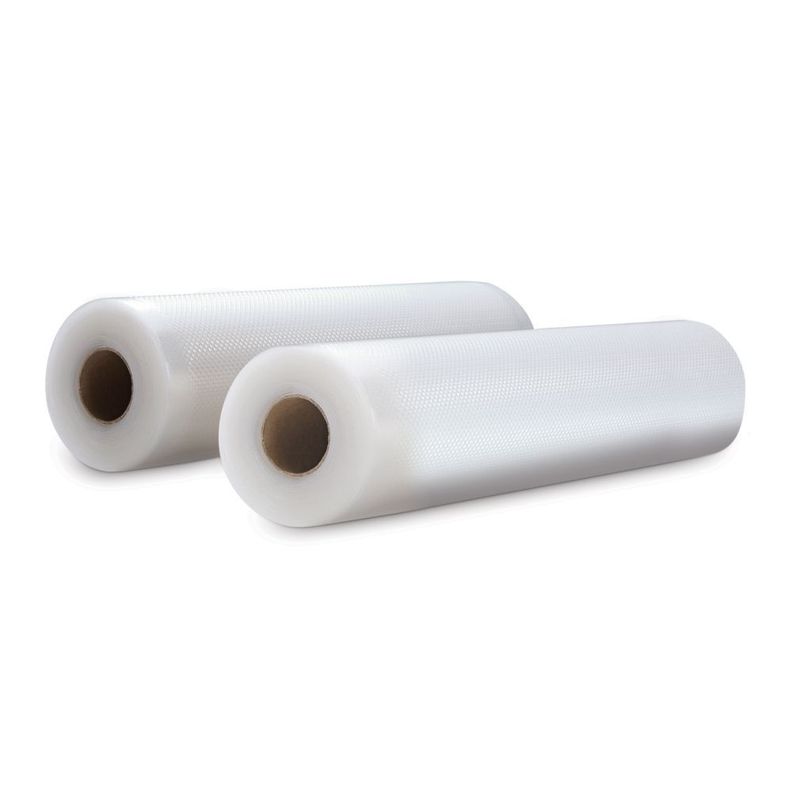 Rollos de envasado al vacío FoodSaver® 20 cm-1