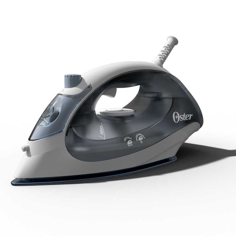 Plancha de vapor Oster® compacta GCSTBS5001-0
