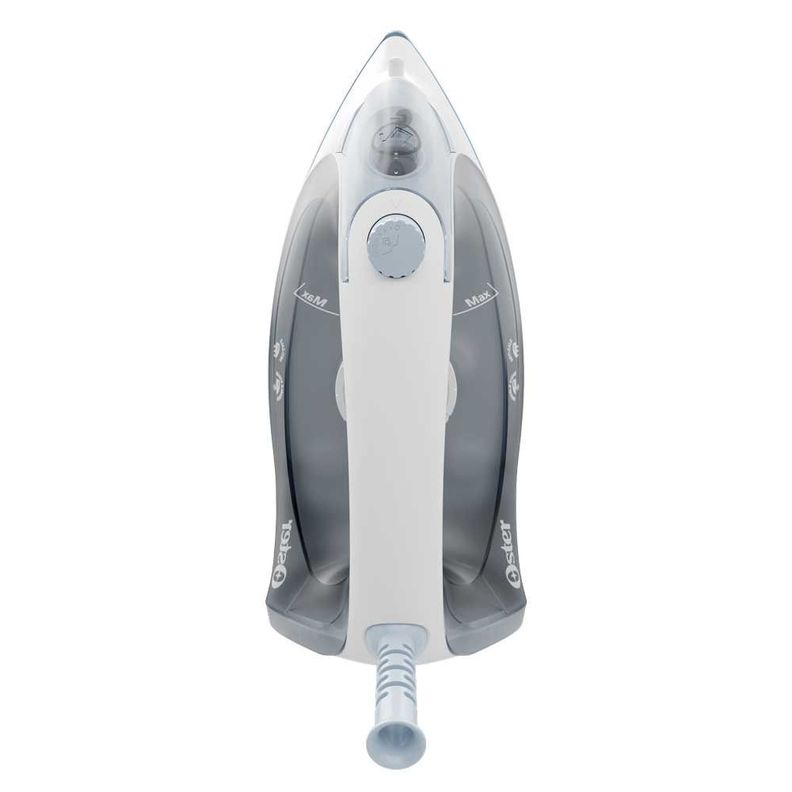Plancha de vapor Oster® compacta GCSTBS5001-2