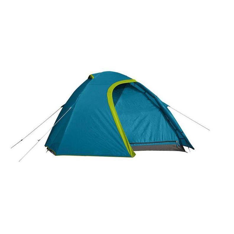 Carpa Kobuk 2 Personas Blackout Coleman® / 2P-0