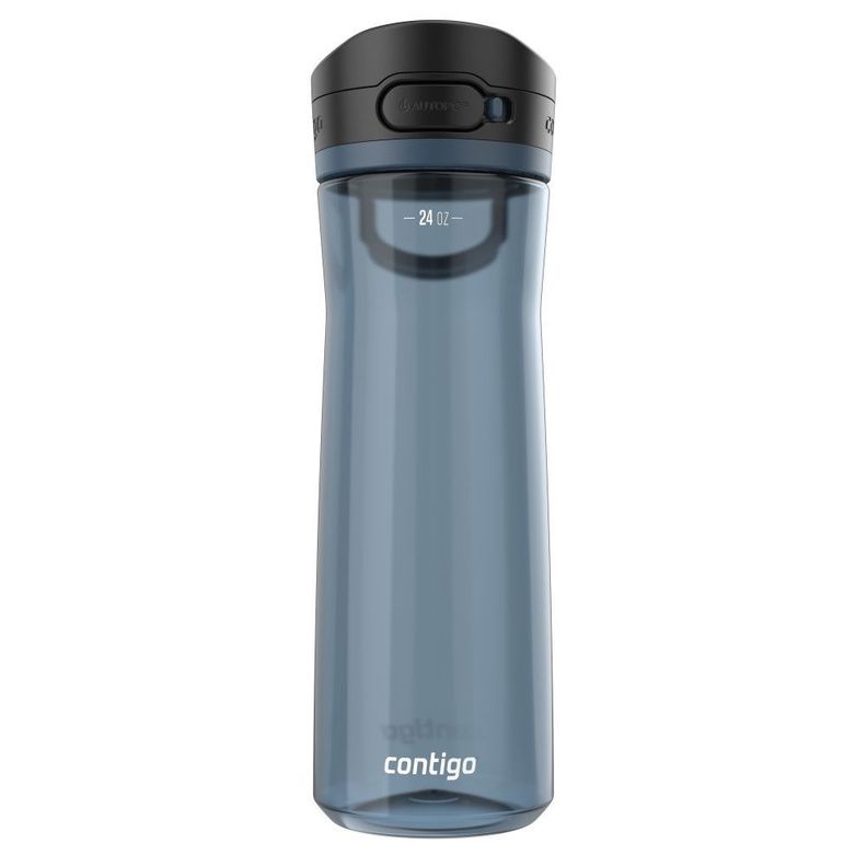 Botella Contigo® Jackson 2.0 tritan AUTOPOP 710 ml Blue-0