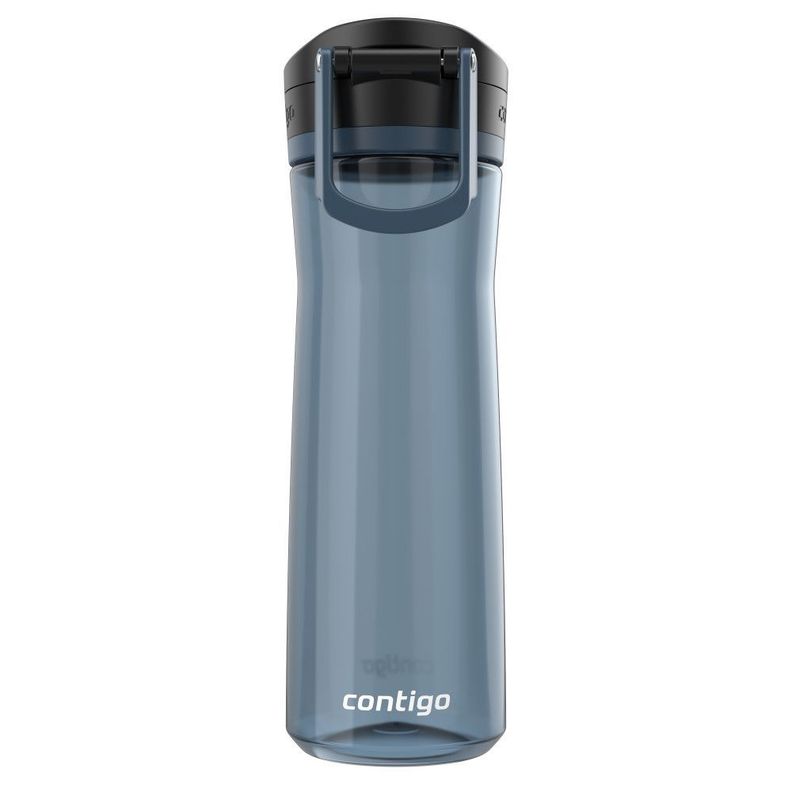 Botella Contigo® Jackson 2.0 tritan AUTOPOP 710 ml Blue-1
