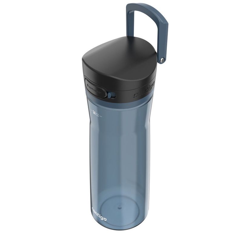 Botella Contigo® Jackson 2.0 tritan AUTOPOP 710 ml Blue-2