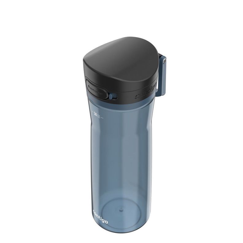 Botella Contigo® Jackson 2.0 tritan AUTOPOP 710 ml Blue-4