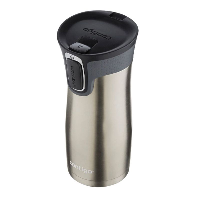 Mug West Loop Contigo® Vaso Térmico 473 ml-2