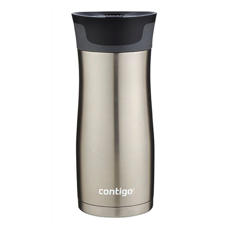 Mug West Loop Contigo® Vaso Térmico 473 ml-3